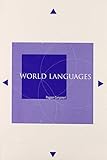 Houghton Mifflin College Div