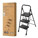 VENTUX GEAR