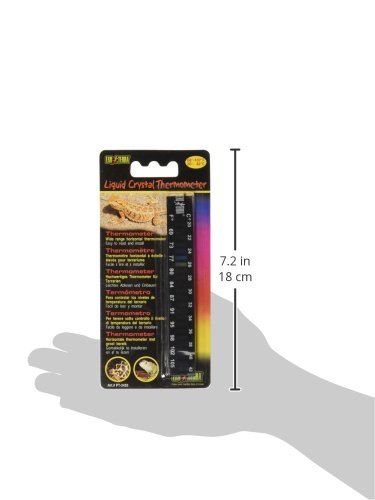 https://m.media-amazon.com/images/I/41KfrZPkAML._SL500_.jpg