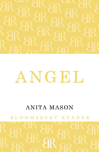 Angel view 2
