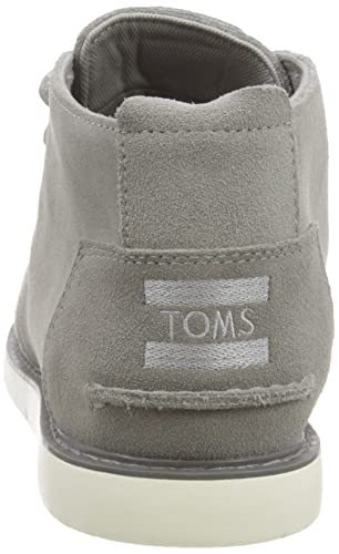 Image of TOMS Navi Moc Chukka