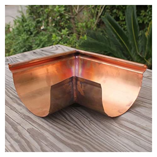 JA J`F[a_EpCvRl̉H΂JRlaRla둕IȂЂa IȐElZAGKg(P)