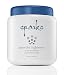 Sparks Powder Lightener, 12.35 Ounce