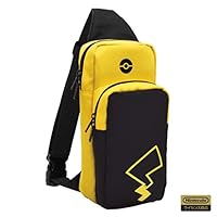 Amazon.co.jp: 【任天堂ライセンス商品】Splatoon2 ショルダーポーチ