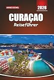 CURAÇAO REISEFÜHRER 2026: Strände, Tauch-Hotspots, lokale Kultur und wichtige Tipps für die Erkundung der ABC-Inseln in der Karibik