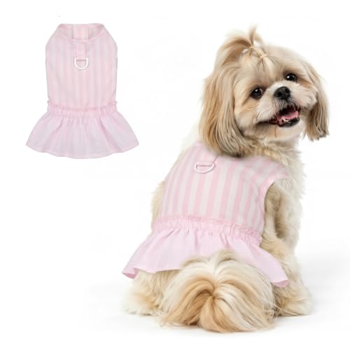 犬用ペット服 ドレス ピンク」の人気商品一覧・価格比較 - 価格.com