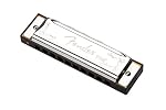 Harmonica Blues Hohner Accordions