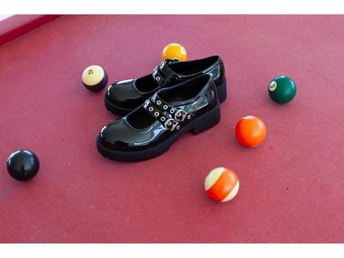 Image of Dirty Laundry Womens Vagabond