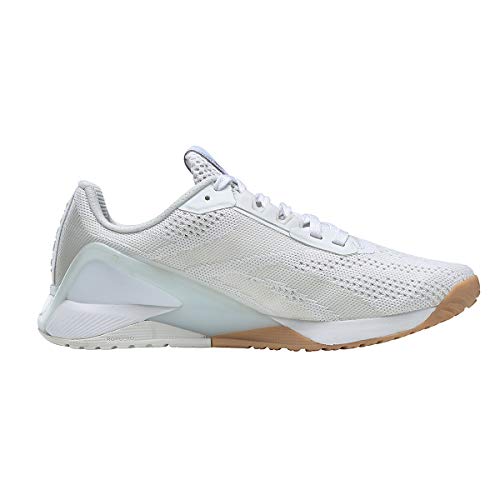 Image of Reebok Womens Reebok Nano X1 Training Shoe