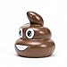 The Original Poop Stress Ball - Amazing Gift!