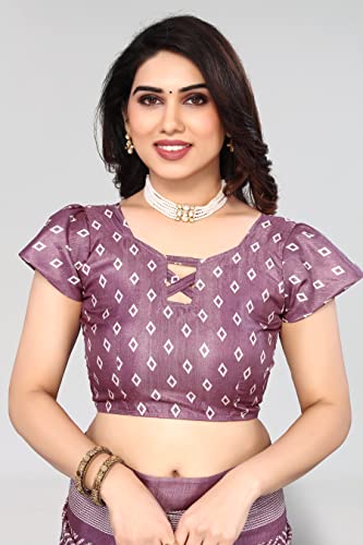 Image of Bee M Pee Designer saree party & wear | sarees | saree for farewell | saree for haldi | cotton saree | saree for women | silk saree | latest cotton silk saree design | farewell saree for girls