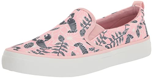 Image of Sperry Womens Crest Twin Gore