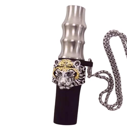 Al Fakher �A���t�@�[�w�� �d�q�^�o�R�p�}�E�X�s�[�X �V�[�V�� �x�C�v �����΂� ���L�Z�� ���p�C�v �X�e�����X ���`�[�t �V���o�[ �N���[�� �z�� �z���� �X�g���b�v �N���E���o�[ VAPE Al Fakher Crown Bar (MP-20)