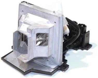 P Premium Power Products BL-FU200C-ER Compatible Projector Lamp