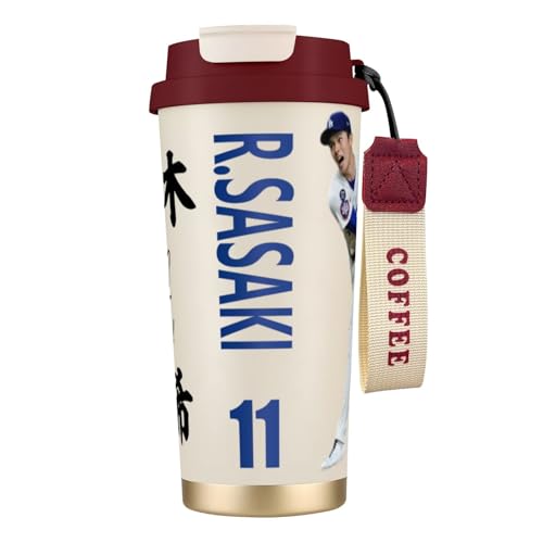 싅 XؘN R[q[Jbv ^u[^fM ۉ ۗ Xg[ƊWt̃Jbv d\   ȒP ֌g500ml  316XeX