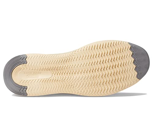 Image of Cole Haan Men's Grandpro Topspin Sneaker