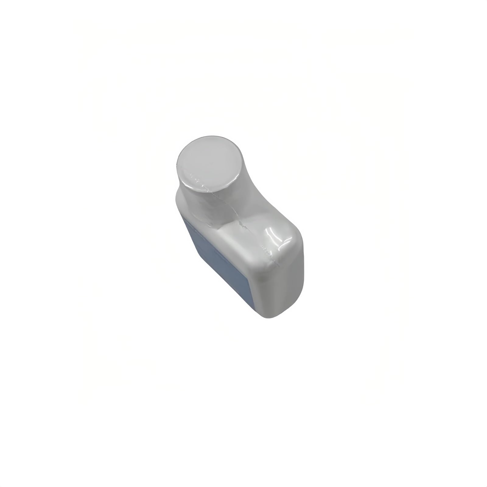 Soluzione for la pulizia dei pavimenti AWH6-200M da 200 ml. Compatibile con Dreame MOVA S30. Parti dell'aspirapolvere S10 X30 X10 X40 Pro Ultra