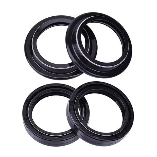 50 * 63 * 11 Oil Seal Fit for Husq TC610 TE410 Du 1100HYPE 1199 1299 PANI 1200DIA Apri...