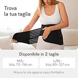 Baby Uma B0GBVZT16B lato 4