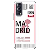 ENVÍO 24/48 HORAS - ¡Con Seguimiento! Enviado desde España