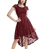 Kollokation: Dieses Kleid kann mit einer Vielzahl von Accessoires und Schuhen getragen werden, um unterschiedliche Looks zu kreieren. Kombinieren Sie es mit einem Korsettgürtel und Statement-Schmuck für ein dramatischeres Ensemble und kombinieren Sie es mit einem breitkrempigen Hut und Stiefeletten für eine magische Atmosphäre.