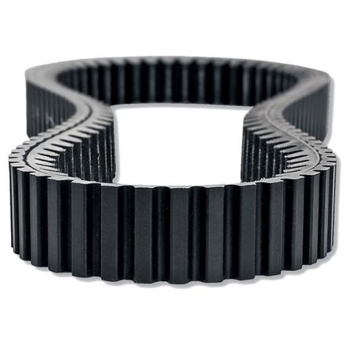 Epi Performance Atv/Utv Drive Belts Super Duty We262236 #TOP1
