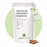 panqueques harina de almendras receta # CALIDAD PREMIUM - hecho de almendras frescas, suavemente secadas, finamente molidas - naturalmente sin azúcares añadidos, conservantes o aditivos