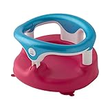Markenartikel in hoher Qualität von ROTHO BABYDESIGN