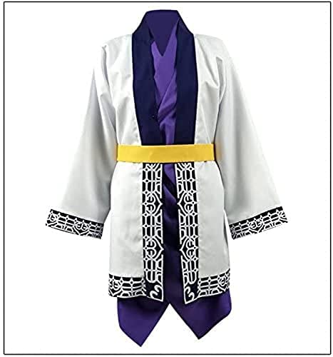 Amazon.co.jp: ゴールデンカムイ アシリパ コスプレ衣装+頭巾+靴