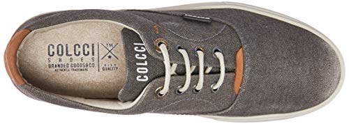 Chinelo Hang Loose Supra Masculino Masculino Azul 37/38