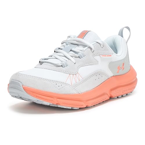Image of Under Armour Women's Charged Verssert 2 Sneakers