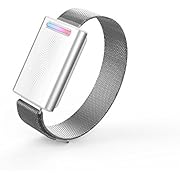 Embr Wave Watch - Peronal Thermostat Directly on Your Wrist