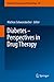 Diabetes - Perspectives in Drug Therapy (Handbook of Experimental Pharmacology, 203)