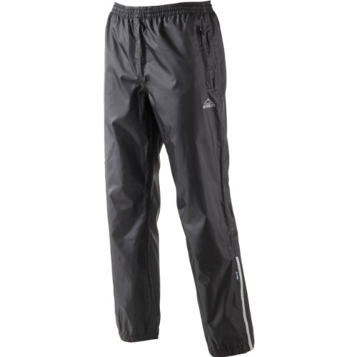 Mc Kinley - Pantaloni Impermeabili Longville
