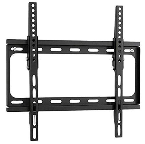 Pyle Home Psw668St Universal Tv Mount For 26-Inch To 47-Inch Plasma, Led, Lcd And 3D Tvs #TOP15