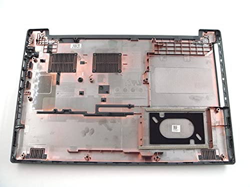 Laptops, Personal Computer Imagen adicional