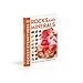Pocket Eyewitness Rocks & Minerals