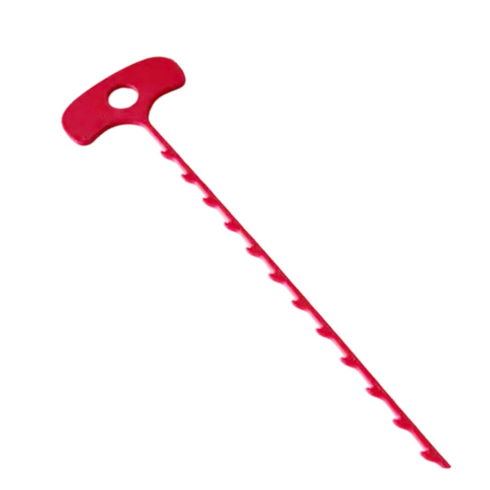 Limtula Drain Cleaner Tool Extracts Hair Clogs for Bathroom Sinks Drains and Shower Pipes Unclogging Tool Home Use Flexible Pipe Cleaning Stick