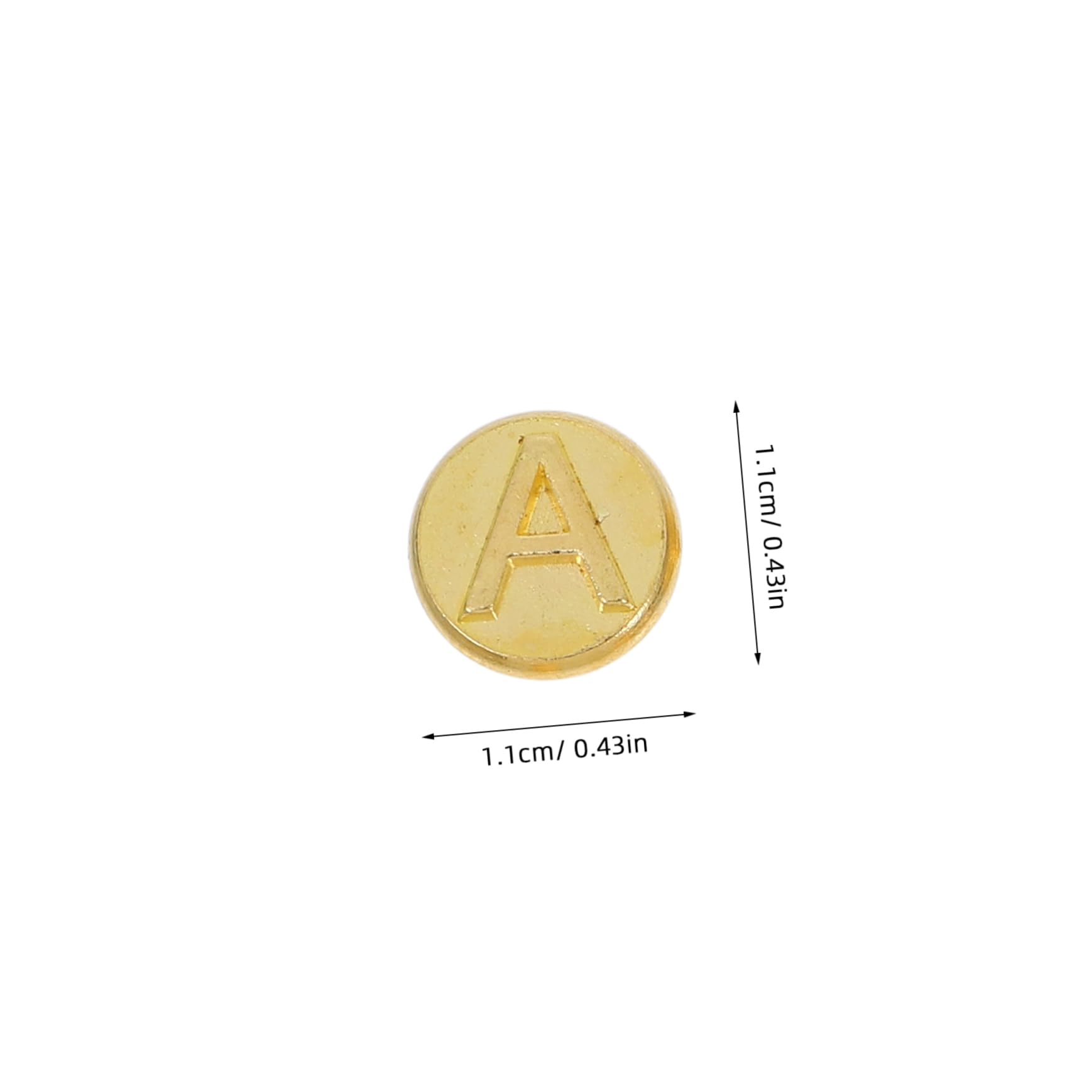 SEWACC DIY Wood Carving Tool Set 56pcs Electric Soldering Iron Heads Alphabet Number Stamps Wood Burning Kit Stamping Letters for Crafts Pyrography