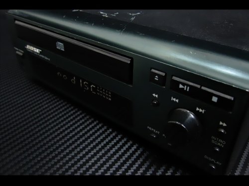 BOSE SOUNDLINK Bluetooth Speaker BE8 