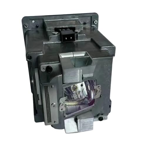 Lampe de projecteur 003-004808-01, Compatible avec Christie, 003-004808-02, DHD600-G, DWU600-G, DWX600-G. Pièces détachées