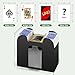 YUCEEN Automatic Card Shuffler 1/2/4/6 Decks,Battery Operated Electric Playing Card Shuffler for UNO,Casino Card Game,Poker,Phase 10,Blackjack,Texas Hold'em,Home Card Games