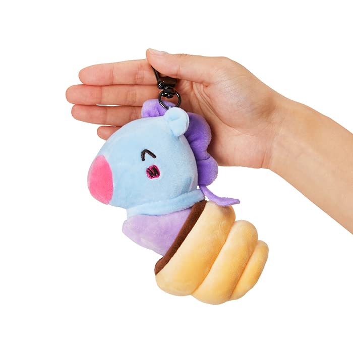 Amazon | BTS SWEET THINGS スイーツドーナツ ベクチャーム
