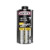 Wynn's Diesel Power 7 - Additif Diesel Action Complète 7 en 1, Optimise le Fonctionnement du Moteur - 1L
