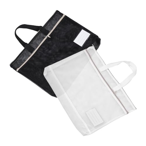 GRIRIW 2bVWbp[A[g|[gtHIobO ϋviC e t@C[ 񂰕t A[gi |X^[ ސp