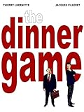 The Dinner Game