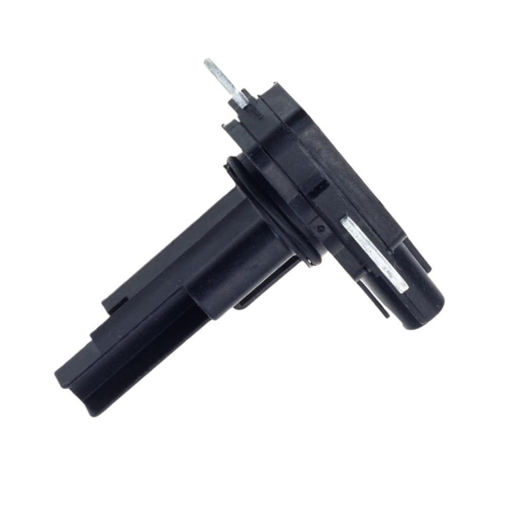 Mass Air Flow Meter Sensor 197400-5120 for S-uzuk-i SX4 2007-2009 Vitara II Swift