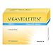 Produktbild VIGANTOLETTEN 1.000 I.E. Vitamin D3 Tabletten 200 St