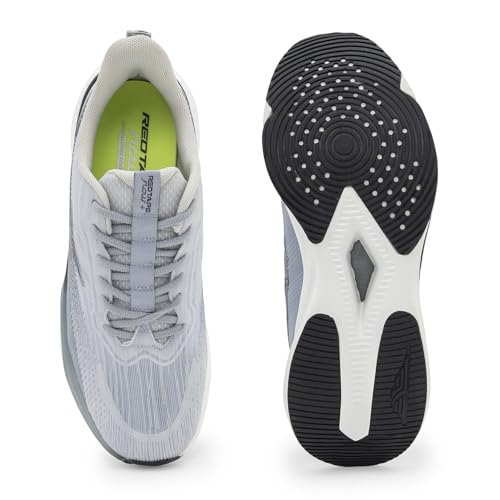 Image of Red Tape Mens Rso421 Athleisure Shoes