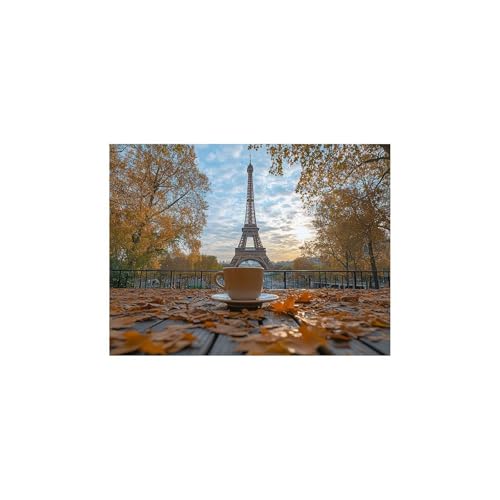 �������G �s �ÈłŌ��鐔���h��G�� 40 x 30cm �L�����o�X ���G�Z�b�g ��� ���i �G���|�L�b�g �ÈłŌ���A�N�����G�̋� Paint by Numbers �G�� �E�H�[���A�[�g �C���e���A �̂��߂� Room Decoration Items